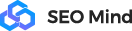 kocmedia partner 1