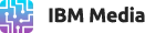 kocmedia partner 2