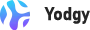 kocmedia partner 4