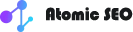 kocmedia partner 5