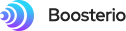 kocmedia partner 6