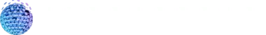 kocmedia logo